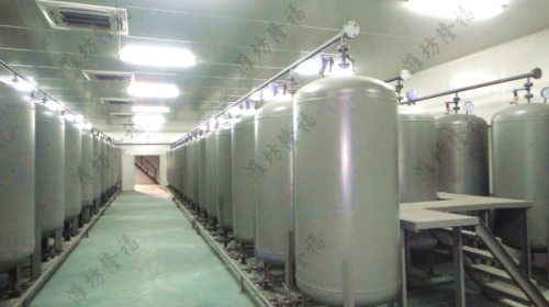 10萬(wàn)噸生活污泥有機(jī)無(wú)機(jī)肥 